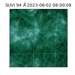 suvi - 2023-06-02T08:00:08.934000