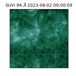 suvi - 2023-06-02T09:00:09.080000