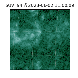 suvi - 2023-06-02T11:00:09.372000