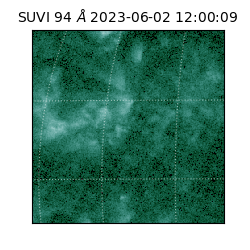 suvi - 2023-06-02T12:00:09.520000