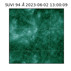 suvi - 2023-06-02T13:00:09.664000