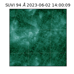 suvi - 2023-06-02T14:00:09.810000