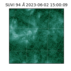 suvi - 2023-06-02T15:00:09.956000