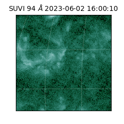 suvi - 2023-06-02T16:00:10.100000