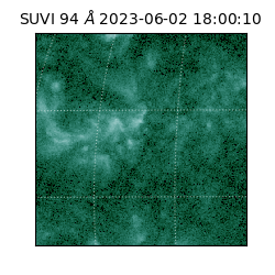 suvi - 2023-06-02T18:00:10.394000