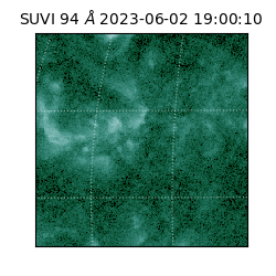 suvi - 2023-06-02T19:00:10.538000