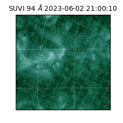 suvi - 2023-06-02T21:00:10.830000