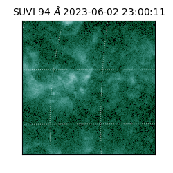 suvi - 2023-06-02T23:00:11.120000