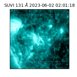 suvi - 2023-06-02T02:01:18.035000