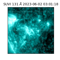 suvi - 2023-06-02T03:01:18.183000