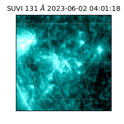 suvi - 2023-06-02T04:01:18.329000