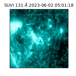 suvi - 2023-06-02T05:01:18.475000