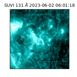 suvi - 2023-06-02T06:01:18.621000