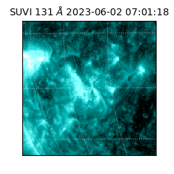 suvi - 2023-06-02T07:01:18.767000