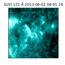 suvi - 2023-06-02T08:01:18.913000