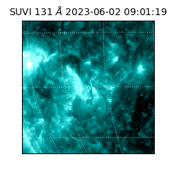 suvi - 2023-06-02T09:01:19.059000