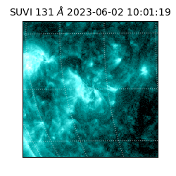 suvi - 2023-06-02T10:01:19.205000