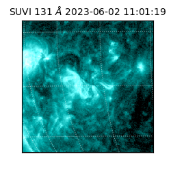 suvi - 2023-06-02T11:01:19.351000