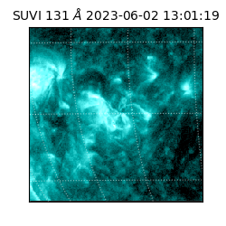 suvi - 2023-06-02T13:01:19.649000