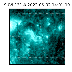 suvi - 2023-06-02T14:01:19.789000