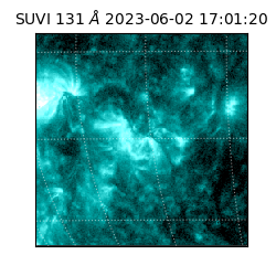 suvi - 2023-06-02T17:01:20.227000