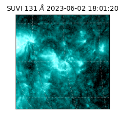 suvi - 2023-06-02T18:01:20.371000