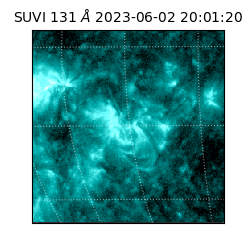 suvi - 2023-06-02T20:01:20.663000