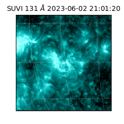 suvi - 2023-06-02T21:01:20.807000