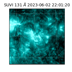 suvi - 2023-06-02T22:01:20.953000