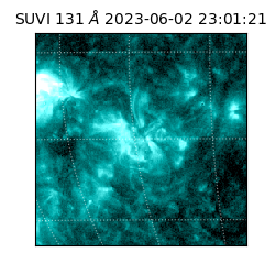 suvi - 2023-06-02T23:01:21.099000