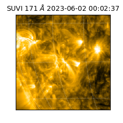 suvi - 2023-06-02T00:02:37.755000