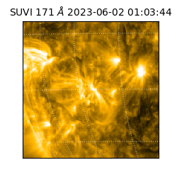 suvi - 2023-06-02T01:03:44.475000