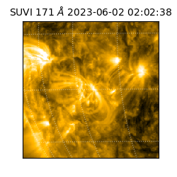 suvi - 2023-06-02T02:02:38.049000