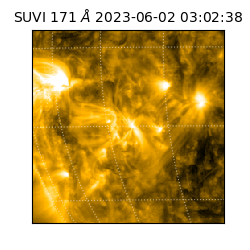 suvi - 2023-06-02T03:02:38.193000