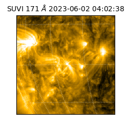 suvi - 2023-06-02T04:02:38.339000