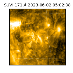 suvi - 2023-06-02T05:02:38.487000