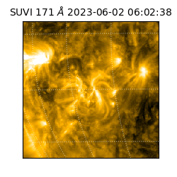 suvi - 2023-06-02T06:02:38.631000