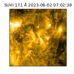 suvi - 2023-06-02T07:02:38.779000