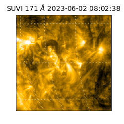 suvi - 2023-06-02T08:02:38.923000