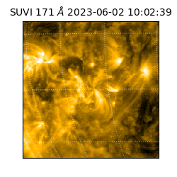 suvi - 2023-06-02T10:02:39.217000