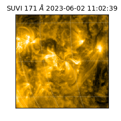 suvi - 2023-06-02T11:02:39.361000