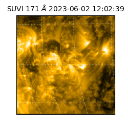 suvi - 2023-06-02T12:02:39.509000