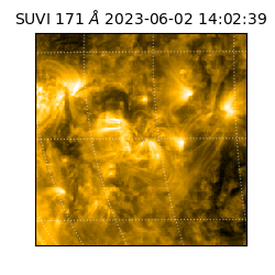 suvi - 2023-06-02T14:02:39.799000