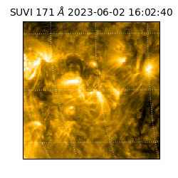 suvi - 2023-06-02T16:02:40.091000