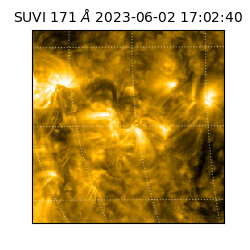 suvi - 2023-06-02T17:02:40.237000