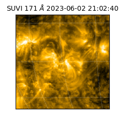 suvi - 2023-06-02T21:02:40.819000