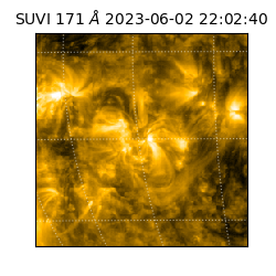 suvi - 2023-06-02T22:02:40.965000