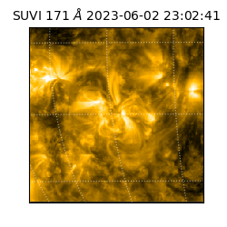 suvi - 2023-06-02T23:02:41.129000