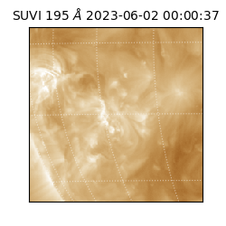 suvi - 2023-06-02T00:00:37.751000