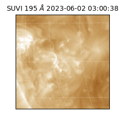 suvi - 2023-06-02T03:00:38.209000